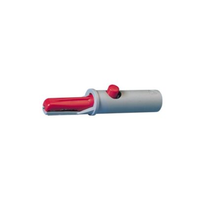 kit-di-10-adattatori-a-coccodrillo-per-elettrodi-ecg-a-linguetta-hirschmann-ecget101