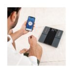 lipometritis-somatos-beurer-bf-500-super-black-bluetooth-1