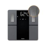 lipometritis-somatos-beurer-bf-500-super-black-bluetooth-2