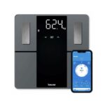lipometritis-somatos-beurer-bf-500-super-black-bluetooth