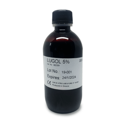 lugolfixed-600x600-2