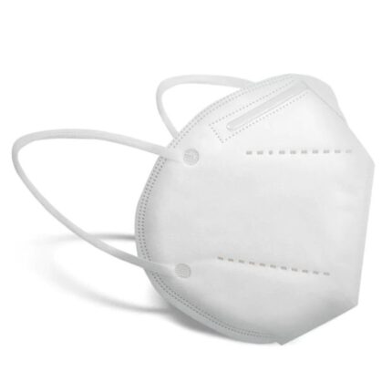 maska-ffp2-white-cosmedico-1-620x620-1