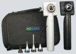 mdscope-video-otoscope
