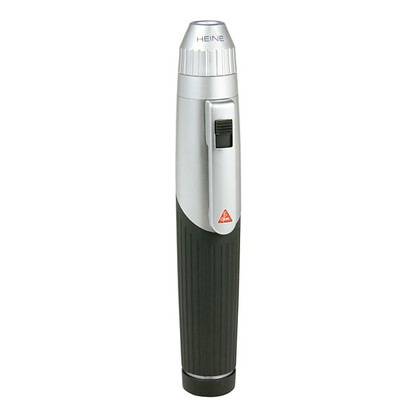 mini-3000-climp-lamp-2