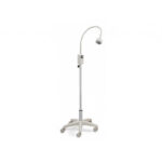 minston-ks-q6-examination-medical-light-with-wheeled-stand