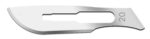 mk-no-20-blade