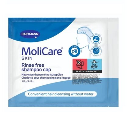 molicare-1