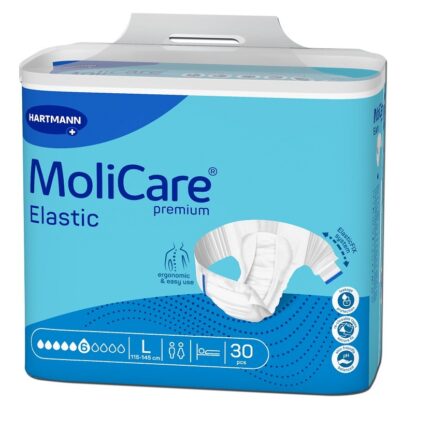 molicare-elastic-premium-large