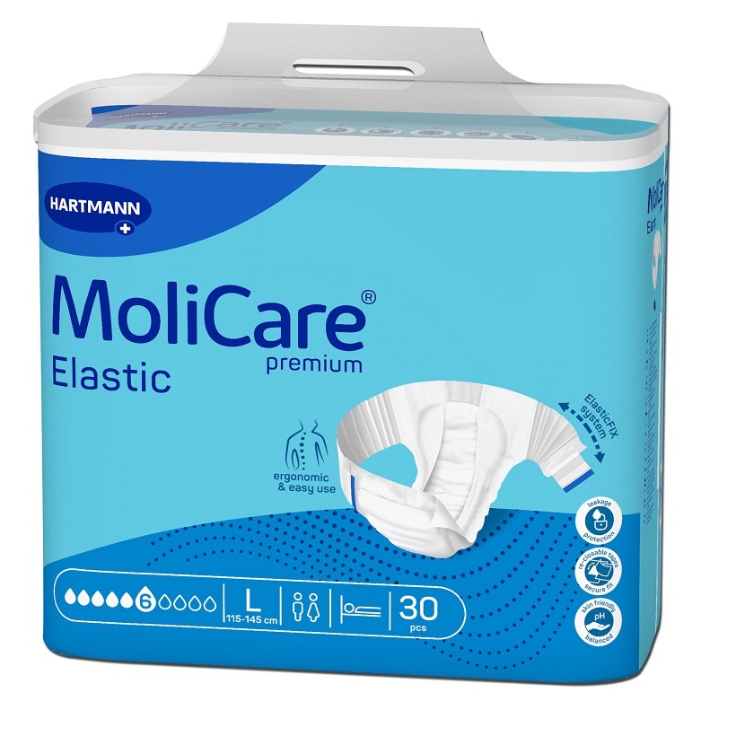 molicare-elastic-premium-large molicare-elastic-premium-large