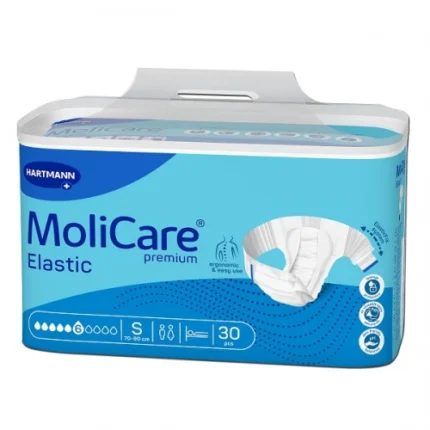 molicare-elastic-premium-small
