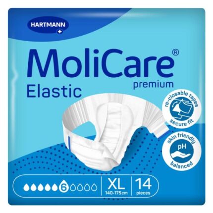 molicare-elastic-premium-xlarge