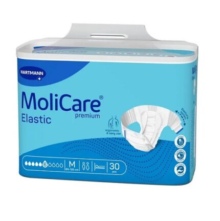 molicare-premium-elastic-medium