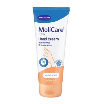 molicare_skin_200ml_9950851