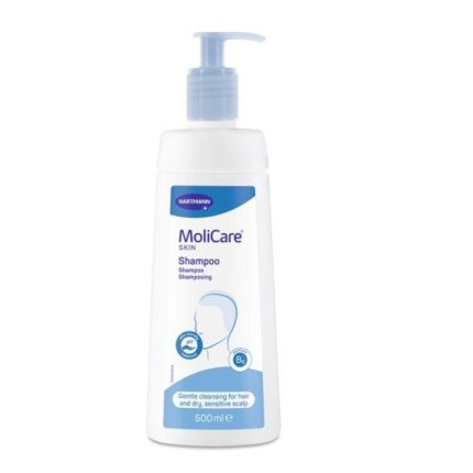 molicare_skin_500ml_9950760_1