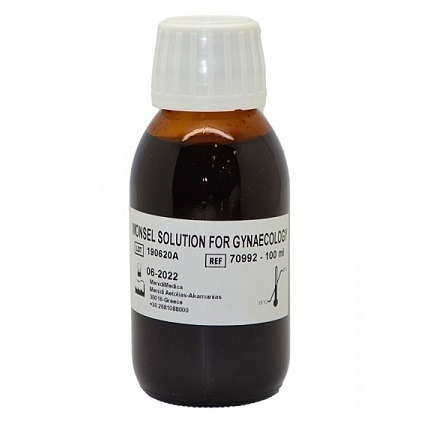 monselsolution-800x600-1-1