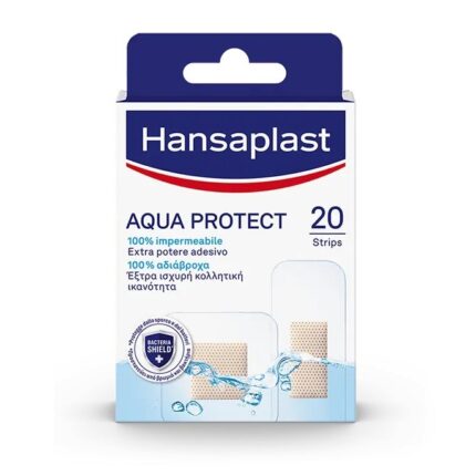 new-aqua-protect-1-1