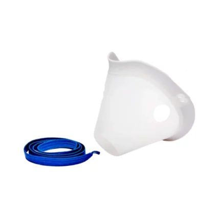 omron-nebulizer-mask-c28p-adult