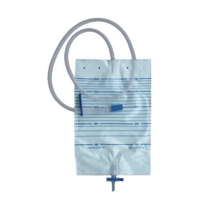 oyrosyllektis_2000ml_me_valvida_kai_kanoula_aposteiromenos_deigmatolipsia-700x700-1 oyrosyllektis_2000ml_me_valvida_kai_kanoula_aposteiromenos_deigmatolipsia-700x700-1