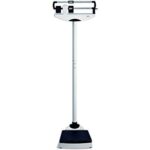 Seca 700 scale