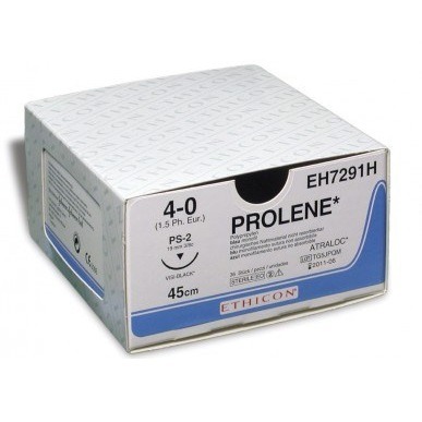 p-7606-1540-1