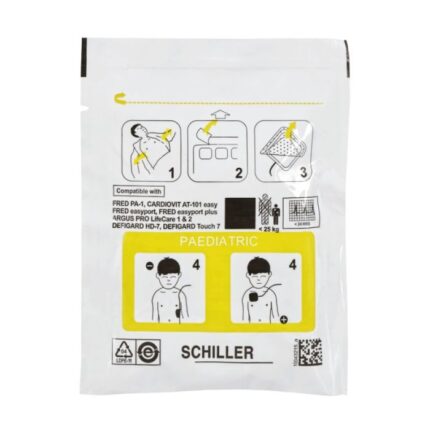 pa-1_schiller_pead_pads_1