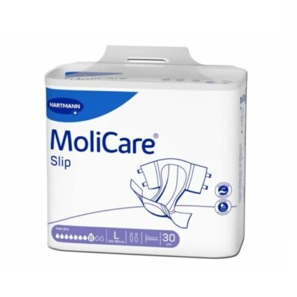 packshot-angle-molicare-slip-super-plus-l-8-drops-30-pieces-600x484-1