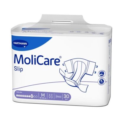 packshot-angle-molicare-slip-super-plus-m-8-drops-30-pieces