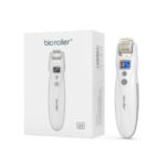 picture_of_bioroller_g5_1