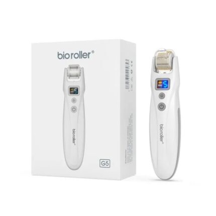 picture_of_bioroller_g5_1