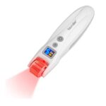picture_of_bioroller_g5_2