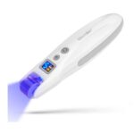 picture_of_bioroller_g5_3
