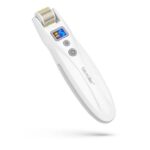picture_of_bioroller_g5_4_.pagespeed.ce_.whbs7bei4r-800x600-1