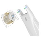 picture_of_bioroller_g5_5