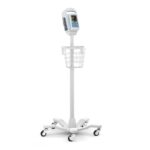 piesometro-ProBP-3400-mobile
