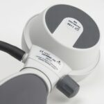 piesometro-heine-gamma5-back