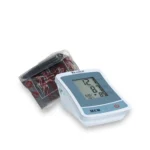 piesometro-kessler-logic-portable-ks520-mpratsou-1pc-709557-560x560-1