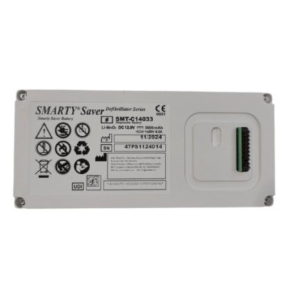 pile-lithium-defibrillateur-smarty-ami-italia-SMT-C14033-500x264-1