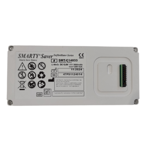 pile-lithium-defibrillateur-smarty-ami-italia-SMT-C14033-500x264-1 pile-lithium-defibrillateur-smarty-ami-italia-SMT-C14033-500x264-1