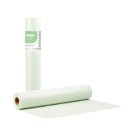 premium_standard-green_900x900-600x600-1