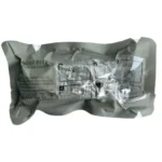rhino-rescue-emergency-bandage-aimostatikos-epidesmos-1.jpg