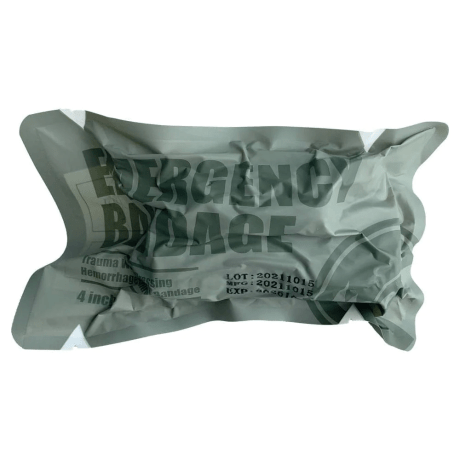 rhino-rescue-emergency-bandage-aimostatikos-epidesmos-4.webp rhino-rescue-emergency-bandage-aimostatikos-epidesmos-4.webp