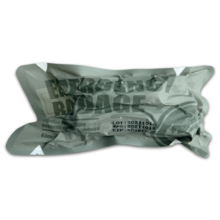 rhino-rescue-emergency-bandage-aimostatikos-epidesmos-6inches.webp