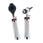 riester-econom-set-otoskopio-opthalmoskopio-2-1