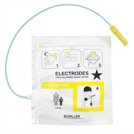 schiller-pads-1