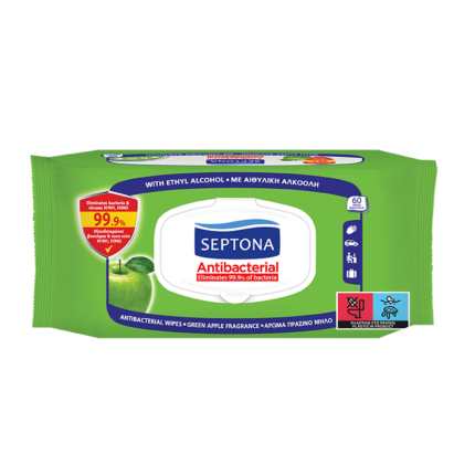 septona-green-1