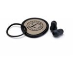standard-littmann-stethoscope-spare-parts-kit-lightweight-ii-s-e-original-imafdn6t6fzhv8n7
