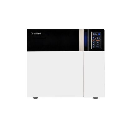 tienda-venta-servicio-tecnico-especializado-autoclave-icanclave-clavemed-18t-23t-pro