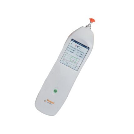 timpani-53560-handheld-tympanometer