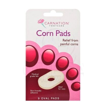 vican-carnation-corn-pads-oval-1-1