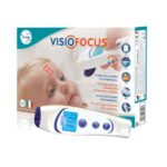 visiofocus-digital-infrared-thermometer-1